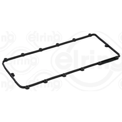 Kuva ELRING 928.210 Venttiilikopan Tiiviste FORD: Ranger Mk3