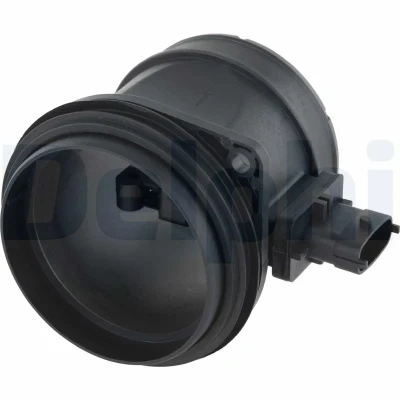 Kuva DELPHI AF10703 12B1 Ilmamassamittari Kopalla