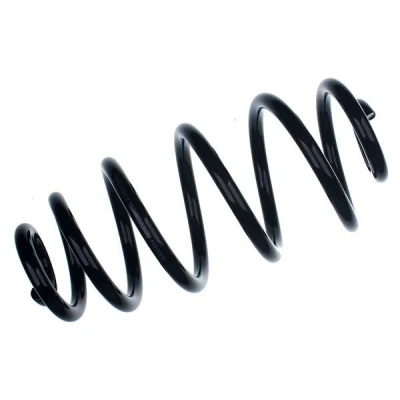 Kuva Jousi (auton jousitus), Taka akseli AUDI A4 B6, B7 OE 8E0511115CQ