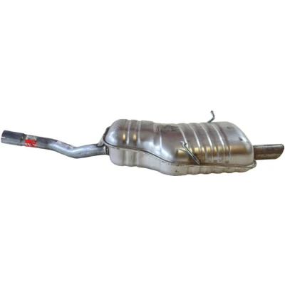 Kuva Takaäänenvaimennin BOSAL 247 515