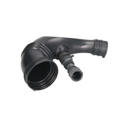 Kuva THERMOTEC DCF055TT Ahdinletku Muovi