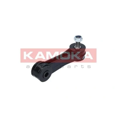 Kuva Tanko, kallistuksenvaimennin, etuakseli molemminpuoleinen AUDI A3, SEAT LEON, TOLEDO II, SKODA OCTAVIA I, VW GOLF IV, NEW BEETLE OE 1J0 411 315, 1
