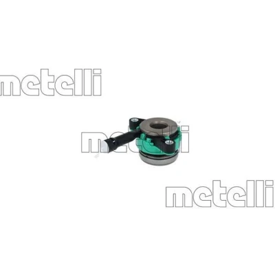 Kuva METELLI 56 0073 Irroitusmekanismi Kytkin