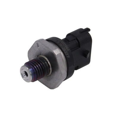 Kuva BOSCH 0 281 002 964 Tunnistin Polttoaine Paine Korkeapainepuoli