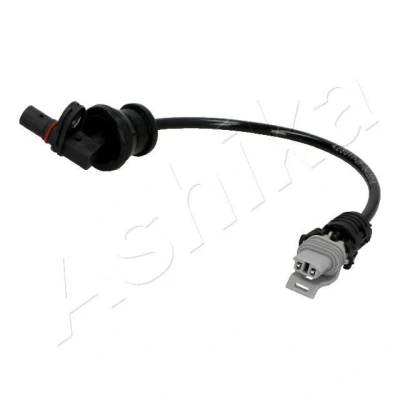 Kuva ASHIKA 151 0W W22 ABS Anturi Takana 260 CHEVROLET: Captiva, OPEL: Antara