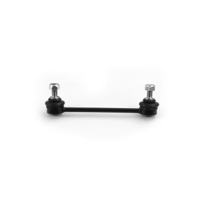Kuva SKF VKDS 944005 Koiranluu 159 M10 x 1,25 synteettinen rasva MAZDA: FAMILIA 6, Premacy
