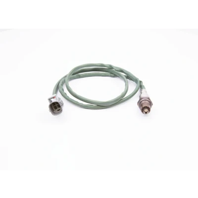 Kuva Lambda sondi LAND ROVER DISCOVERY SPORT, RANGE EVOQUE OE 02J9C18168, 02J9C26106, J9C18168