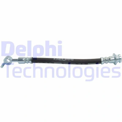 Kuva DELPHI LH6832 Jarruletku 240 Banjo