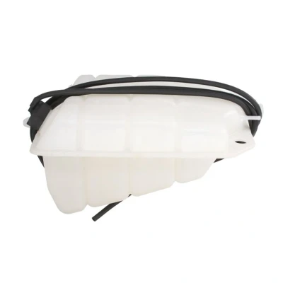 Kuva THERMOTEC DBIV008TT Paisuntasäiliö