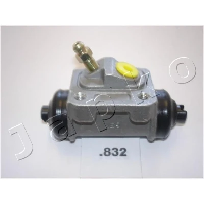 Kuva JAPKO 67832 Takajarrusylinteri Taka akseli SUZUKI: Baleno I Sedan, Liana Hatchback, SWIFT 2