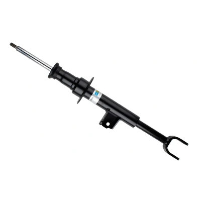 Kuva BILSTEIN B4 OE Replacement 19 276908 Iskunvaimentimet BMW: 5 Sedan