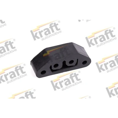 Kuva KRAFT 0503080 Pidike, Pakoputkisto RENAULT: Super 5 Hatchback