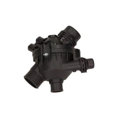 Kuva MAXGEAR 18 0242 Termostaatti 97C Muovikotelo BMW: 5 Touring, 3 Coupe, Sedan