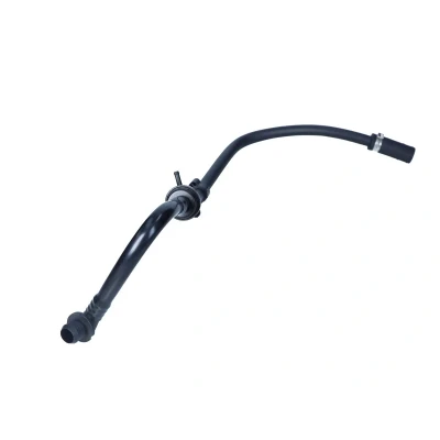 Kuva MAXGEAR 18 1205 Jarrutehostimen Alipaineletku VOLKSWAGEN: Golf 4, 4 Variant, SKODA: Octavia 1 Combi, AUDI: A3 Hatchback