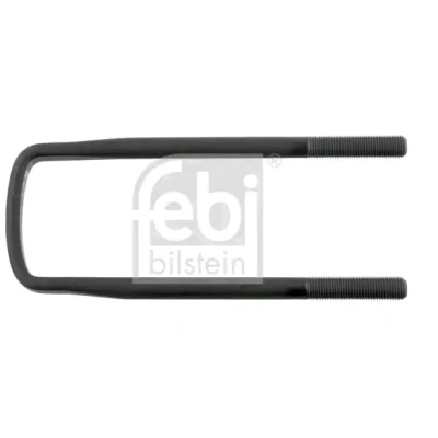 Kuva FEBI BILSTEIN 47815 Jousisinkilä