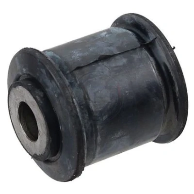 Kuva A.B.S. 271154 Tukivarren Hela 64
