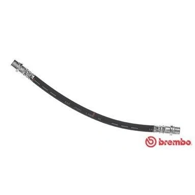 Kuva BREMBO T 11 006 Jarruletku 275 F10X1 VOLKSWAGEN: Transporter 5, Multivan 5 (7HM, Bus, CHRYSLER: PT Cruiser Farmari