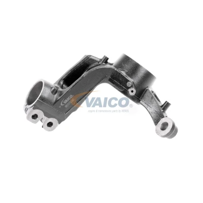 Kuva VAICO V10 5121 Olka Akseli Etuakseli, oikea Original Quality VOLKSWAGEN: Transporter 5, 6