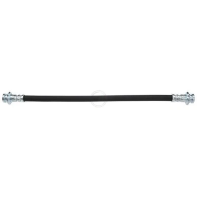 Kuva A.B.S. SL 6203 Jarruletku 335 INN M10x 1.0