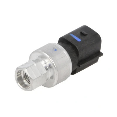 Kuva Painekytkin, ilmastointilaite FORD OE 4170844, 4834170, 7S4319D594AA