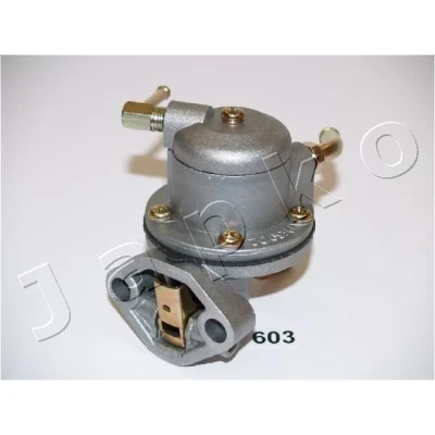 Kuva JAPKO 05603 Polttoainepumppu Mekaaninen