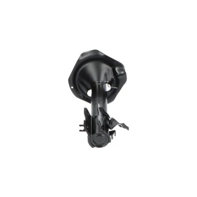 Kuva KAVO PARTS SSA 6522 Iskunvaimentimet Etuakseli, oikea Kaasupaine Kaksiputki Joustintuki Tappi ylhäällä NISSAN: X Trail