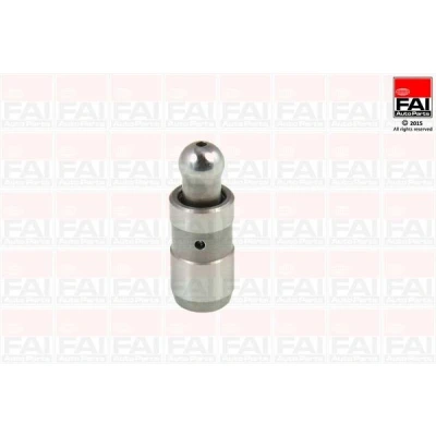 Kuva FAI AutoParts BFS326S Hydraulinen Venttiilinnostin Poistopuoli, Imupuoli FORD: MONDEO 4 Turnier, FOCUS 3, MITSUBISHI: Outlander 2 SUV