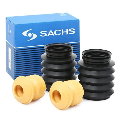 Kuva SACHS 900 084 Iskunvaimentimen Suojakumi Service Kit BMW: 5 Sedan, Touring