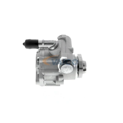 Kuva Hydrauliikkapumppu, ohjaus AUDI, SEAT, SKODA, VW OE 1J0 422 152 A, 154 D, 1J0422154D