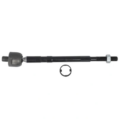 Kuva DELPHI TA3801 Raidetangon Sisäpää Etuakseli, vasen, oikea M12 x 1,25 282mm 265mm