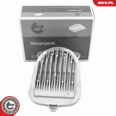 Kuva Ohjainlaite, valo, Vasen MERCEDES BENZ GLC [X253], Coupe [C253] OE 253 906 65 00, A 00