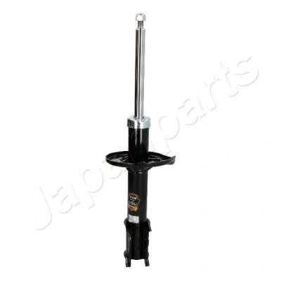 Kuva JAPANPARTS MM 33068 Iskunvaimentimet Taka akseli Kaasupaine Kaksiputki Joustintuki Tappi ylhäällä