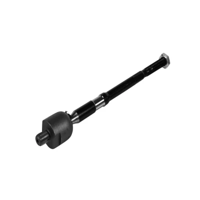 Kuva MOOG DE AX 10652 Raidetangon Sisäpää Etuakseli M12X1.25 262
