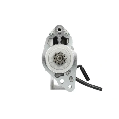 Kuva BV PSH 450.520.092.050 Starttimoottori 12 2,0 9 B+ (M8) 70,0 LAND ROVER: Discovery 3