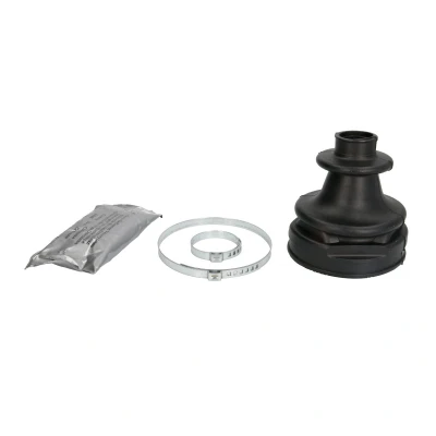 Kuva KRAFT 4412095 Paljekumisarja, Vetoakseli 100 Vaihteiston puoli FORD: MONDEO 3 Kombi, Stufenheck,