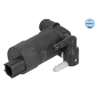 Kuva MEYLE 714 870 0009 Pissapojan Pumppu 12 FORD: FOCUS 3 Turnier, Mk3 Van / Farmari,