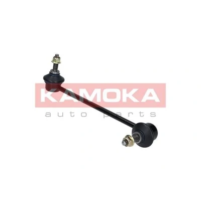 Kuva Tanko, kallistuksenvaimennin, etuakseli molemminpuoleinen MERCEDES BENZ A KLASS [W168] OE 168 320 05 89, 07 10 89