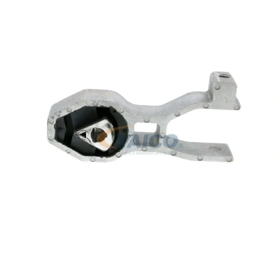 Kuva VAICO V24 0497 Moottorin Kumityyny Original Quality Takana Kumi FIAT: Grande Punto Hatchback
