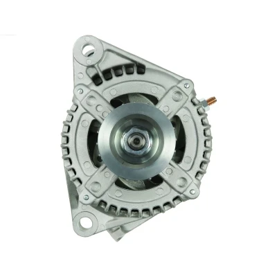 Kuva AS PL A6394S Laturi 12V 140A