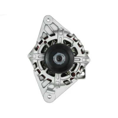 Kuva AS PL A9008 Laturi 12V 90A KIA: Sportage II, Cerato Sedan, RIO 2, HYUNDAI: Tucson, Getz, Coupe II