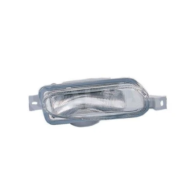 Kuva Sumuvalo DEPO 431 2006L UE