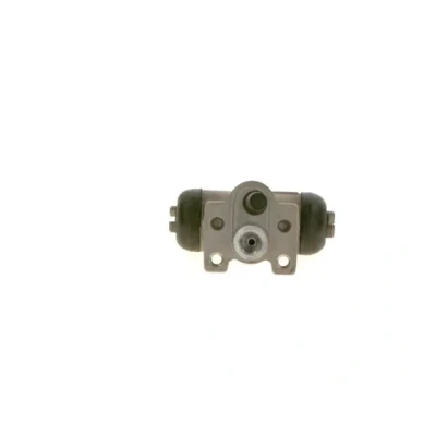 Kuva BOSCH 0 986 475 710 Takajarrusylinteri 19 HONDA: CIVIC 4 Stufenheck, Hatchback