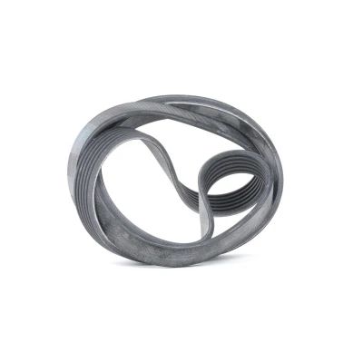 Kuva SKF VKMV 6PK1873 Moniurahihna 1873 6 OPEL: Astra G CC, Caravan, Sedan, SKODA: Fabia 1 Combi, 2, Roomster