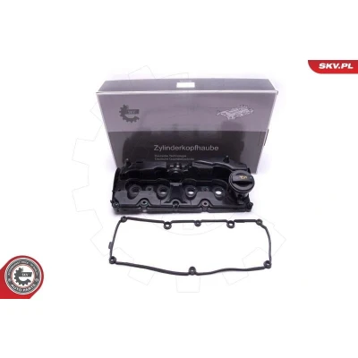 Kuva Venttiilikoppa Audi, Vw OE 03L103469A, 03L103469L