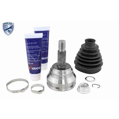 Kuva VAICO V10 2177 Vetonivel EXPERT KITS + Pyörän puoli Autoihin, joissa ABS Ilman rengasta VOLKSWAGEN: Lupo / 3L