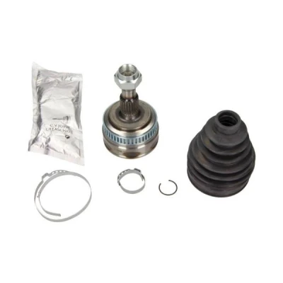 Kuva MAXGEAR 49 0564 Vetonivel Kumi MERCEDES BENZ: A sarja