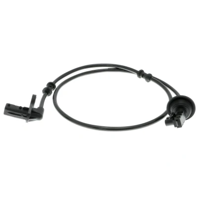 Kuva VEMO V30 72 0780 1 ABS Anturi Taka akseli, oikea Original Quality Autoihin, joissa 899 12 MERCEDES BENZ: C sarja T modell, Sedan
