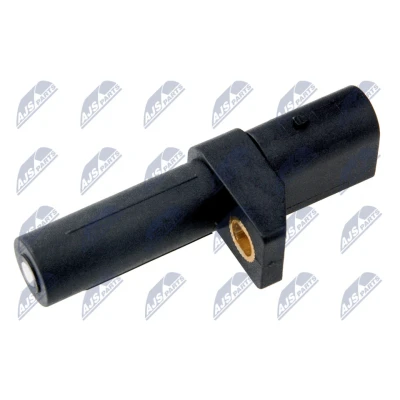 Kuva Impulssianturi, kampiakseli Mercedes benz, Smart OE 000 3117 V002, 003 153 95 28, 96 28