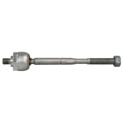 Kuva FAG 840 1493 10 Raidetangon Sisäpää M14x1,5 218
