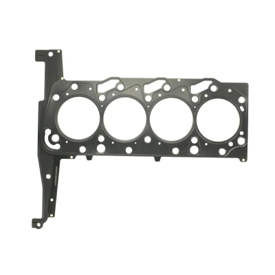 Kuva ELRING 265.421 Kannentiiviste 1,1 91 Metalli kerros tiiviste 1 FORD: Transit Mk6 Bussi, Van